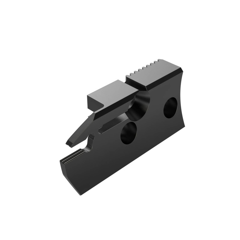 V21-COR1303L076053