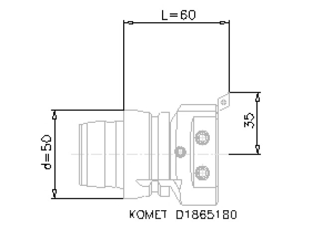 D18 65180