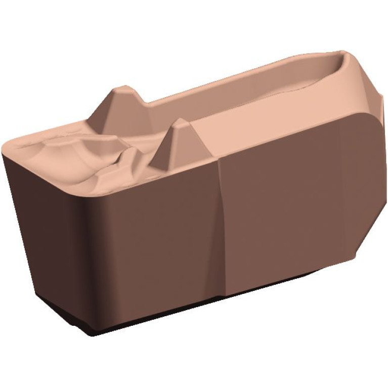 EG0212M02U02GUP KCU25