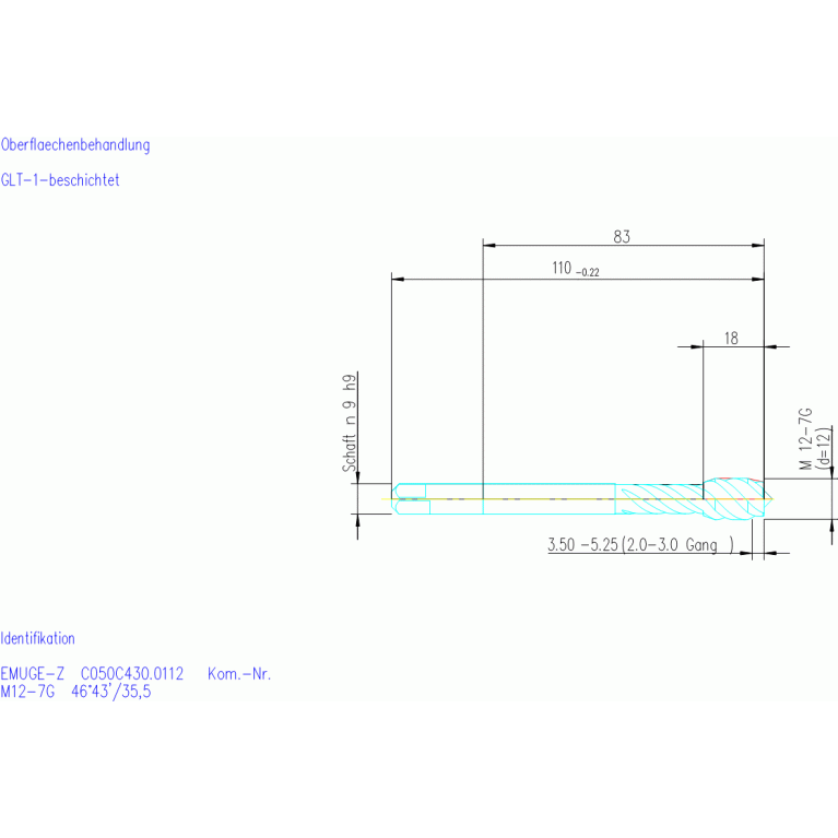 C050C430.0112