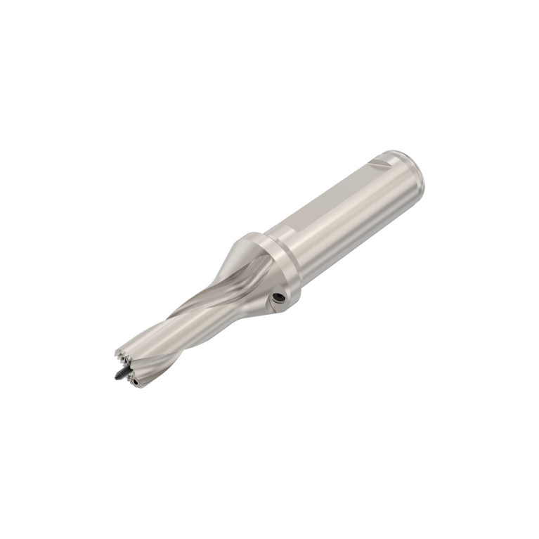 SD103-10.50/10.99-30-0625R7