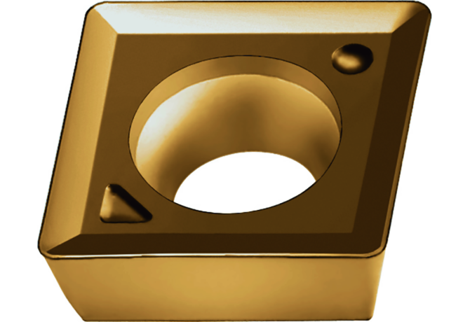 MPMX080305-F57 WXM35