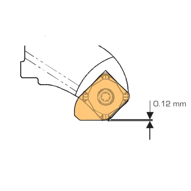 WWCW13T3AFFR-WS DS1100