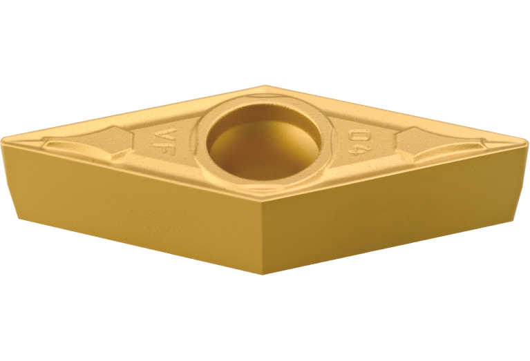 VBMT160404-VF NC6210