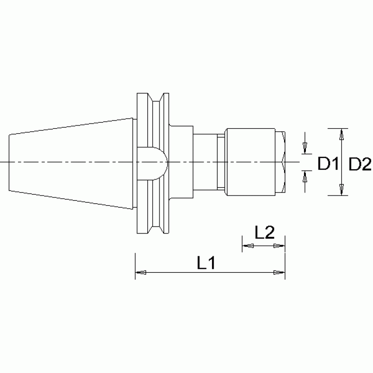 BT50STRC2094M