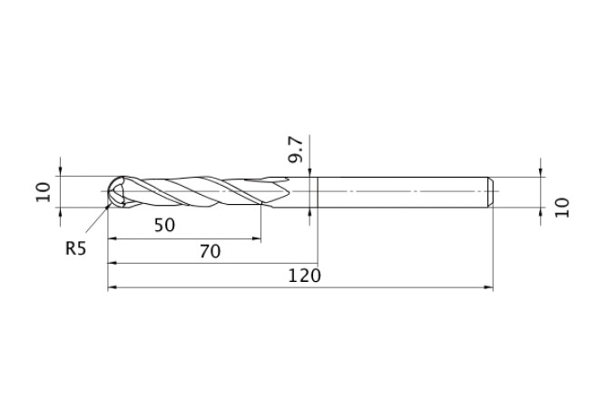 DF2MBR0500A120