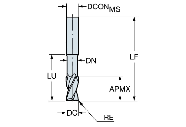 2P121-0300-NC H10F