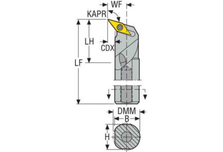 A32T-SVQBR16