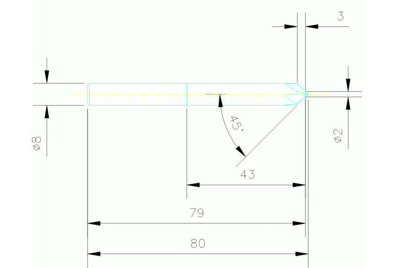 1C050-0200-045-XA 1620