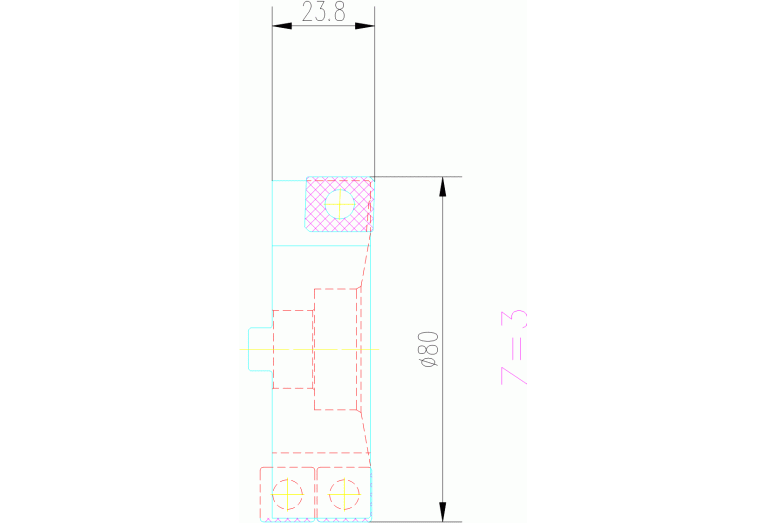 F2238CE.C.080.Z03.024