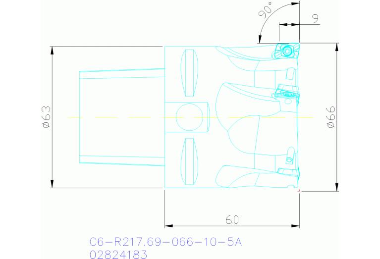 C6-R217.69-066-10-5A