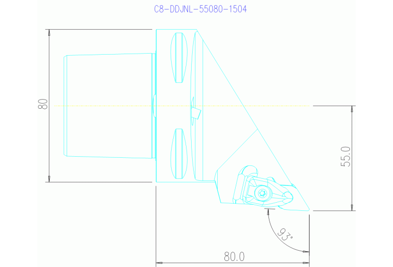 C8-DDJNL-55080-1504