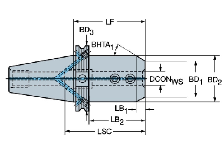 AA3B20-40 13 044
