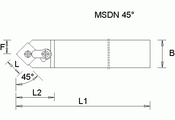 MSDNN3232P19