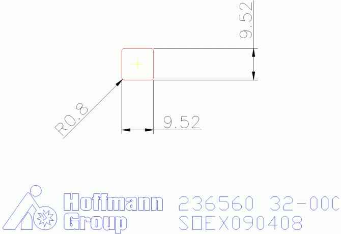 236560 32-000
