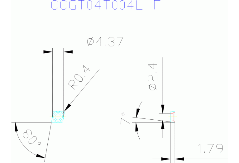 CCGT04T004ML-F MS6015