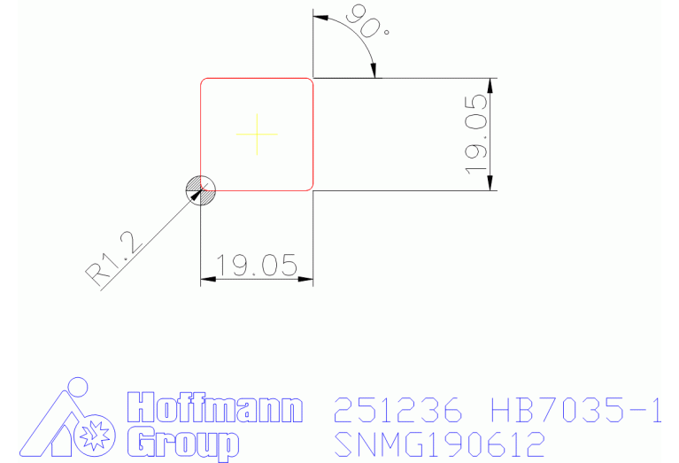 251236 HB7035-1