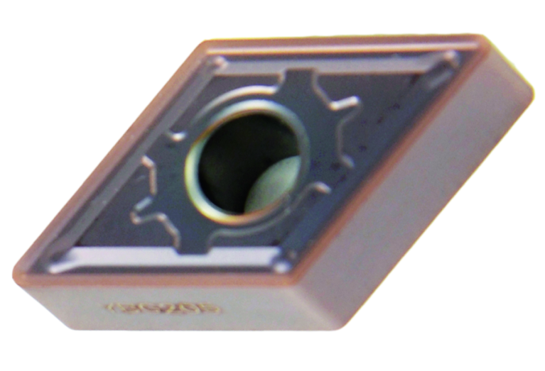 DNMG150612-EG YB9320