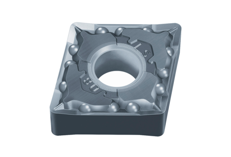 CNGG120402-LS MP9025