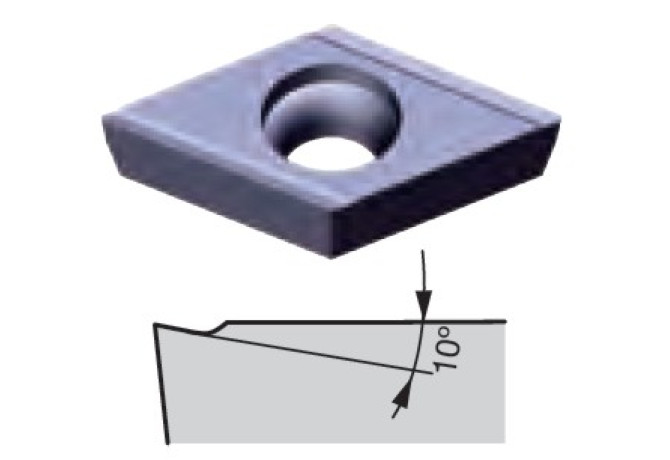 DCET11T3018MFR-JPP SH730