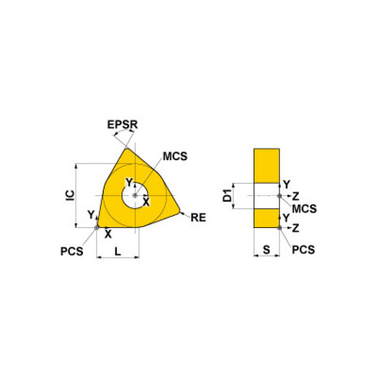 WNMG080404-MH UE6120
