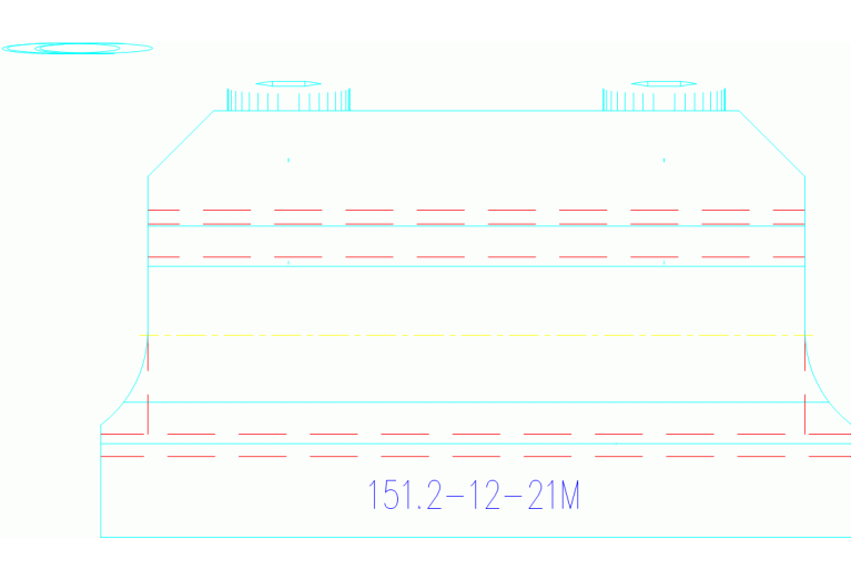 151.2-12-21M