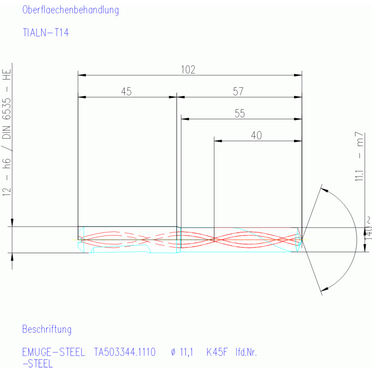 TA503344.1110