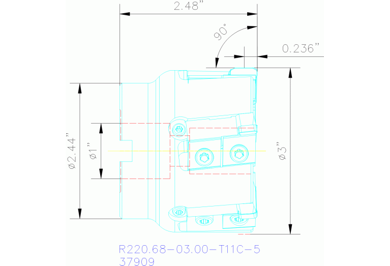R220.68-03.00-T11C-5