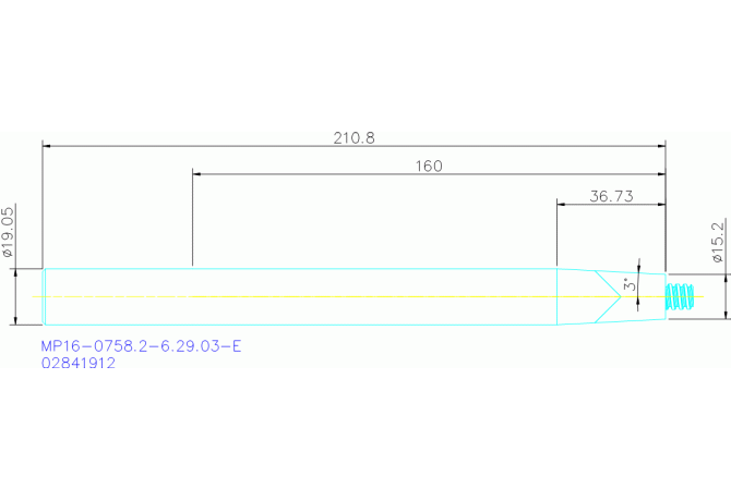 MP16-0758.2-6.29.03-E