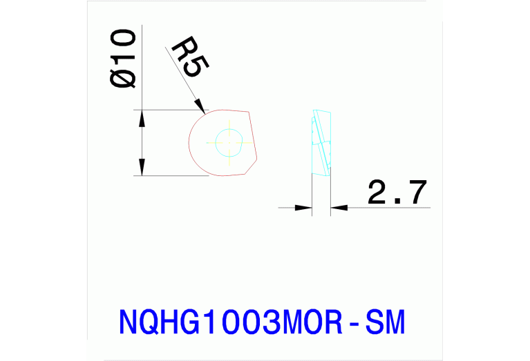 NQHG1003MOR-SM IN2006