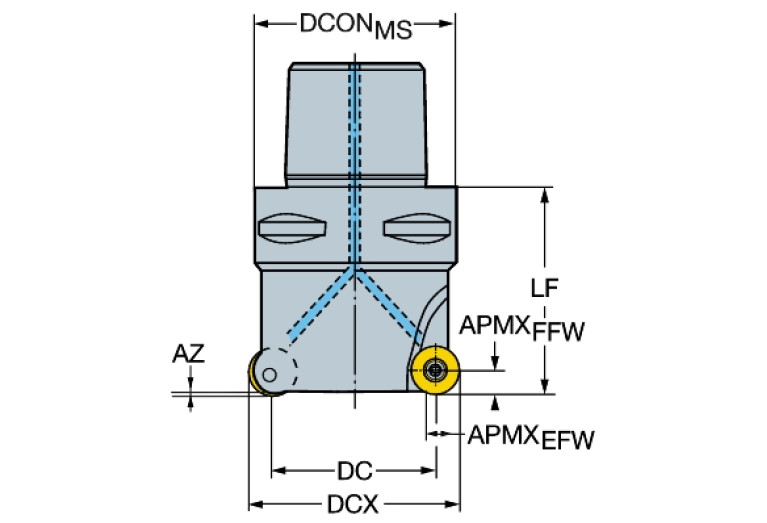 R300-035C3-10H