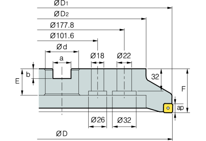 RMT8QM4315L