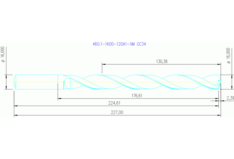 460.1-1600-120A1-XM GC34