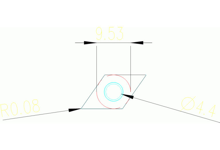 72400538