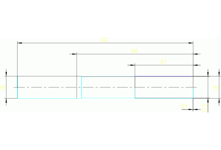5363018300
