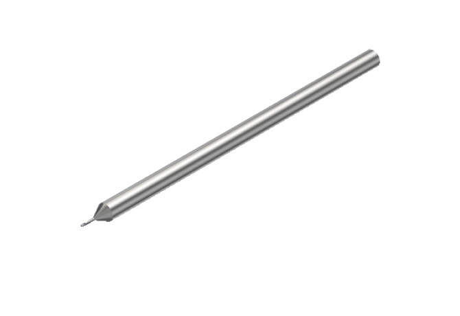 2P212-0050-PC 1620
