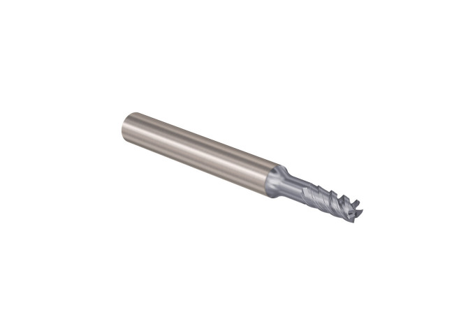 JS554030G2C.3Z4-SIRA