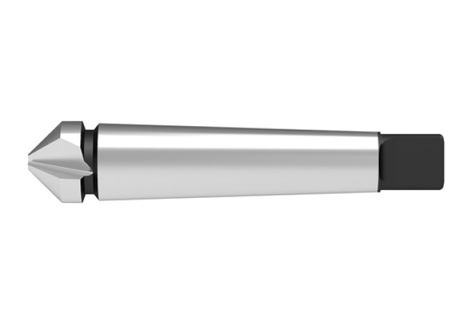 30105800