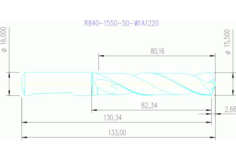 R840-1550-50-W1A 1220