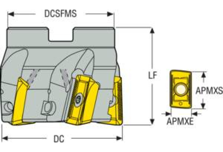 R220.90-0063-26-4AM