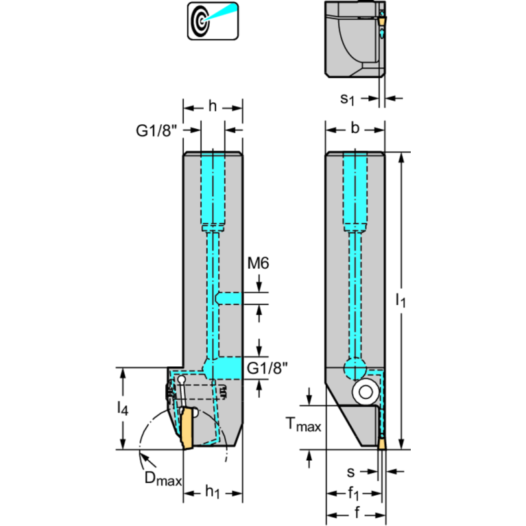 G4011-2525R-3T17DX18-P