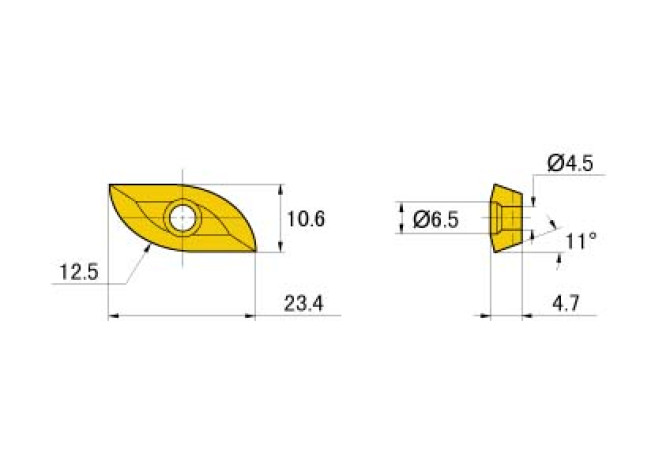 UDM25E UTi20T