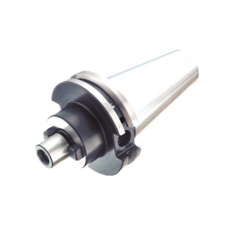 AA3B05-50 40 050