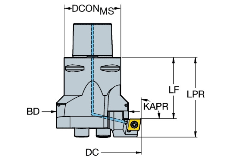 BR10-136CC12F-C6