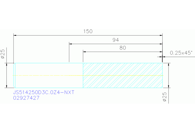 JS514250D3C.0Z4-NXT