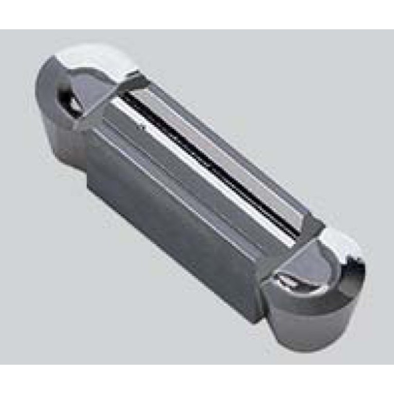ED RCGR 8.00 TA LW612