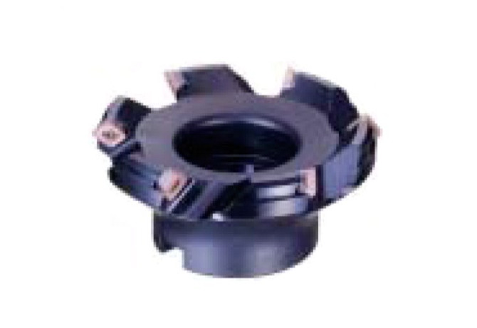 WGC 3040 RS