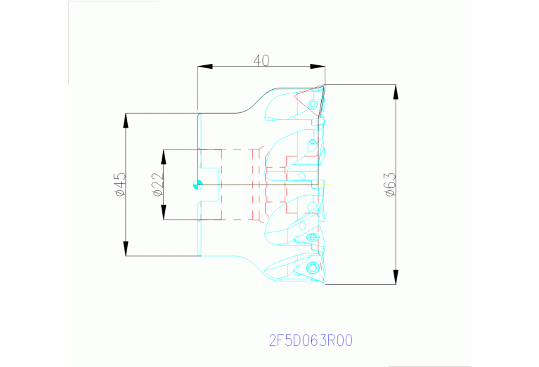 2F5D063R00