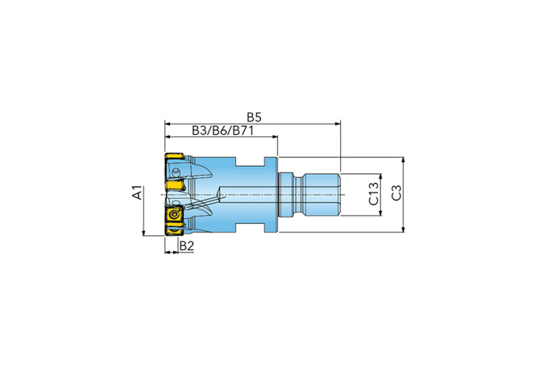 1DJ1E020030X6R00