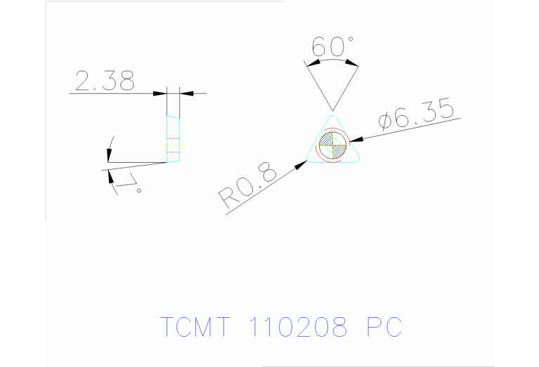 TCMT 110208 PC TT8125